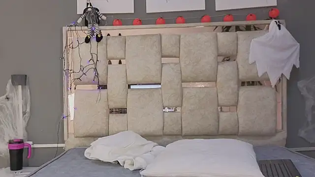 Saraa lov online show from October 25, 3:14 am