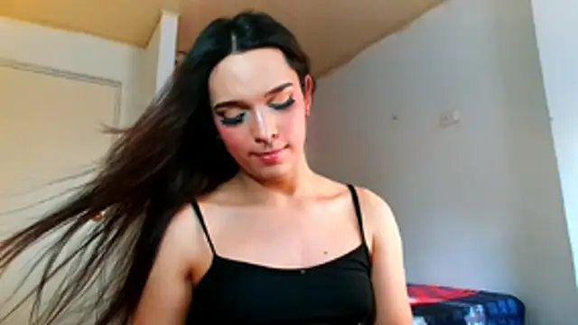 alexaryderr online show from February 21, 9:37 pm