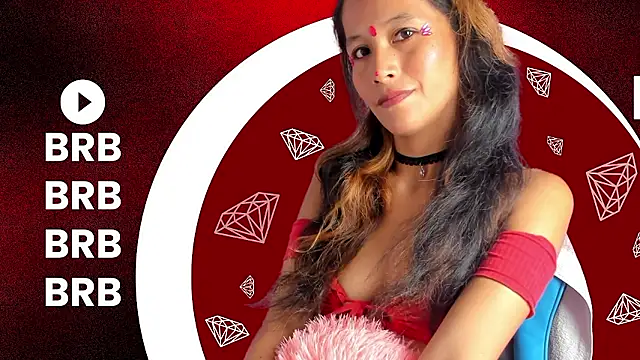 Snapshot of Delicius_love chatting on December 2, 7:10 am Delicius love online show from December 2, 7:10 am