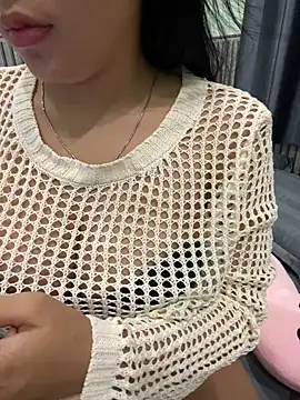 Shirato hana online show from September 17, 6:55 am