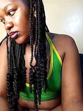 Pretty tiffany online show from February 11, 6:42 pm