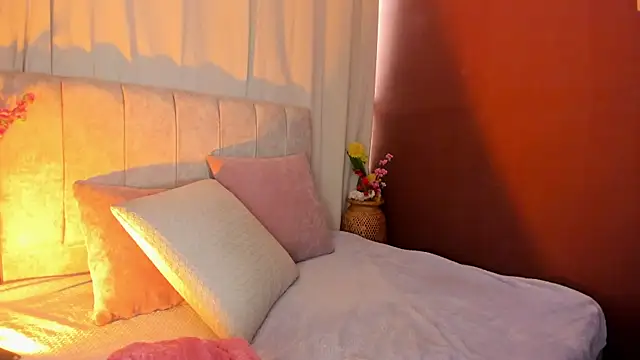 wini fer online show from December 22, 2:20 pm