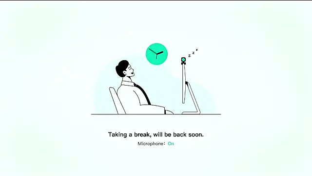 Sapphir3xoxo online show from December 3, 4:20 pm