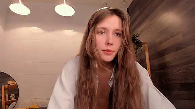 MaryannSoftt online show from September 29, 3:39 pm