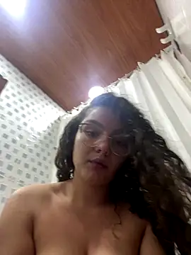 eva y marcelo online show from October 26, 12:00 pm