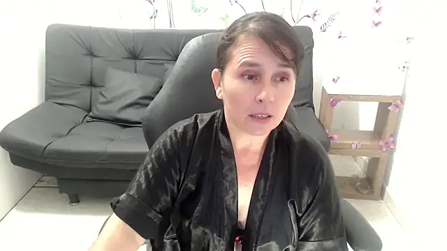 victoria jones online show from June 2, 3:24 pm