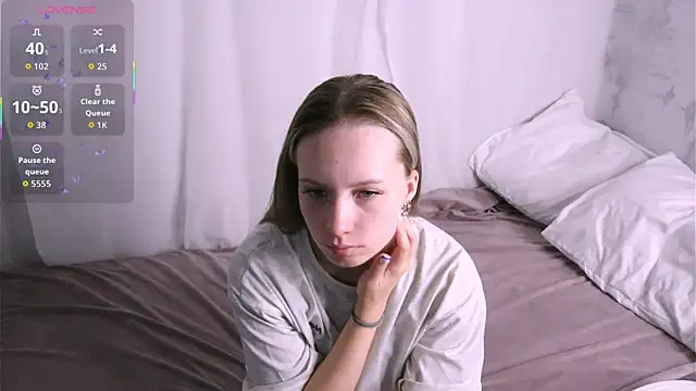 bubble bbb online show from January 11, 4:17 am