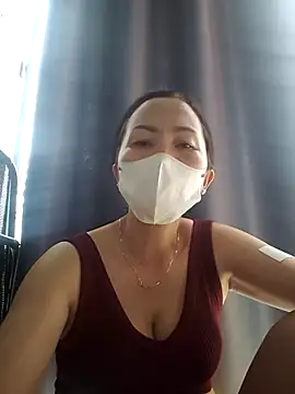 Baby-sexytits18 online show from November 29, 2:15 am