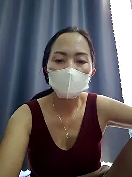 Baby-sexytits18 online show from December 18, 3:55 am