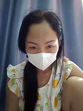 Baby-sexytits18 online show from November 1, 2:48 am