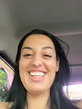 Catmila94 online show from February 28, 2:05 pm