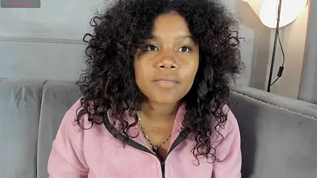 Isabellsmmith online show from November 14, 9:04 pm