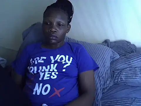 Sweet serah online show from October 22, 3:22 am