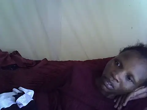 Sweet serah online show from December 18, 7:18 pm