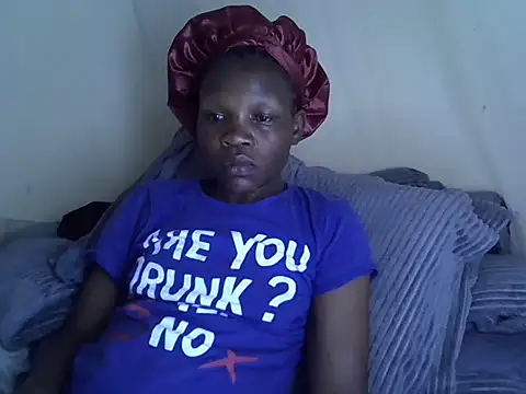 Sweet serah online show from October 21, 3:10 am