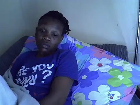 Sweet serah online show from October 4, 4:29 am