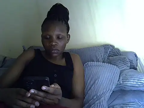 Sweet serah online show from October 15, 8:50 am