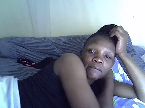 Sweet serah online show from November 7, 5:02 am