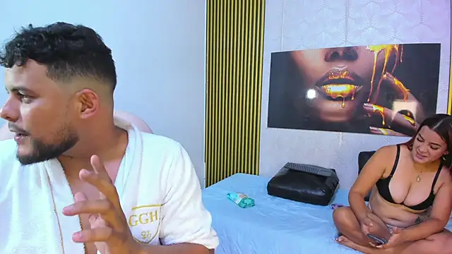 that temptation online show from October 24, 6:59 pm