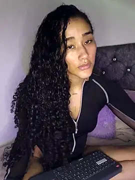 jaderossxx online show from October 15, 12:24 am