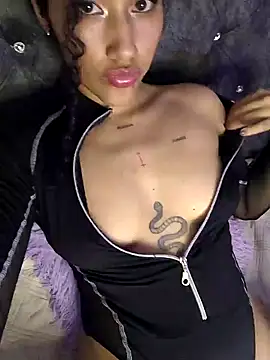 jaderossxx online show from October 30, 3:31 am