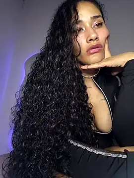 jaderossxx online show from March 21, 4:39 am