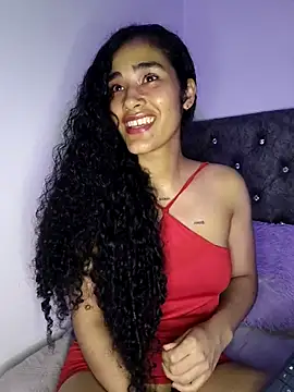 jaderossxx online show from October 26, 2:40 am