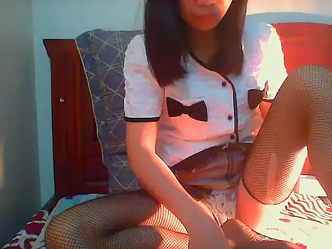 Dumani99 online show from February 4, 6:49 am