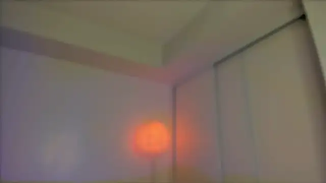 wildfllower online show from September 20, 3:27 am