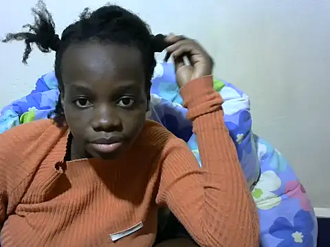 Thicky kyla online show from July 7, 6:32 pm