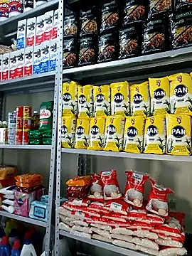 Queen lorena online show from October 30, 2:51 pm