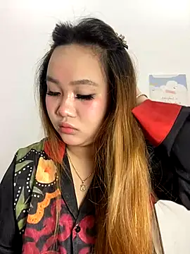 Odette68 online show from October 31, 5:42 am