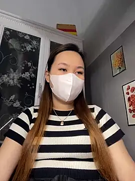 Odette68 online show from September 25, 12:10 am