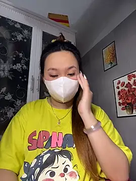 Odette68 online show from September 26, 9:51 am