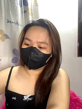 Odette68 online show from December 2, 7:10 am