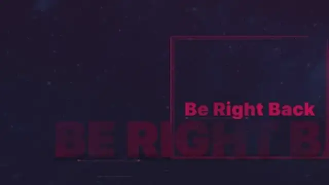 big tits horny online show from February 19, 12:59 pm