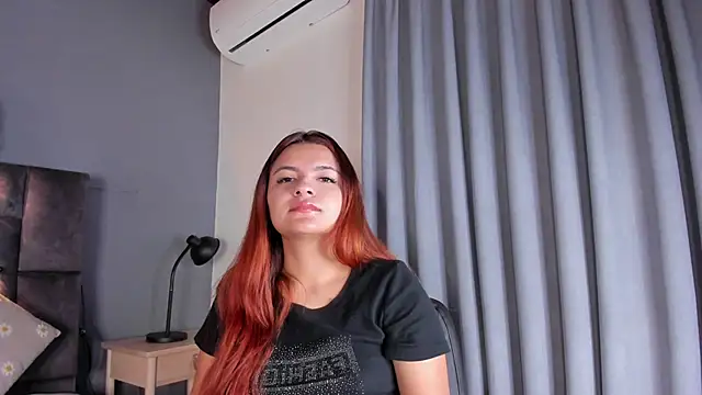 AbbyWathson online show from March 4, 12:01 pm