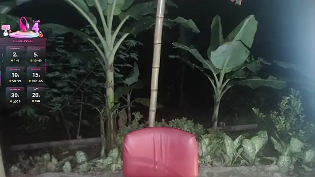 andreu mature online show from January 15, 9:04 am