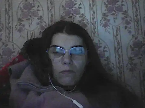 Musical  fantasy online show from October 1, 8:14 pm