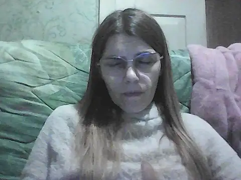 Musical  fantasy online show from September 22, 8:07 pm