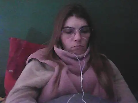 Musical  fantasy online show from October 12, 8:00 pm