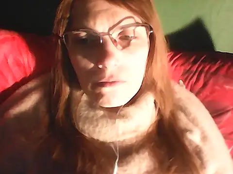 Musical  fantasy online show from October 4, 10:03 pm