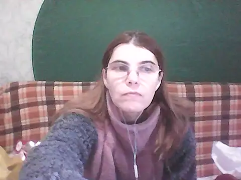 Musical  fantasy online show from November 23, 9:44 am