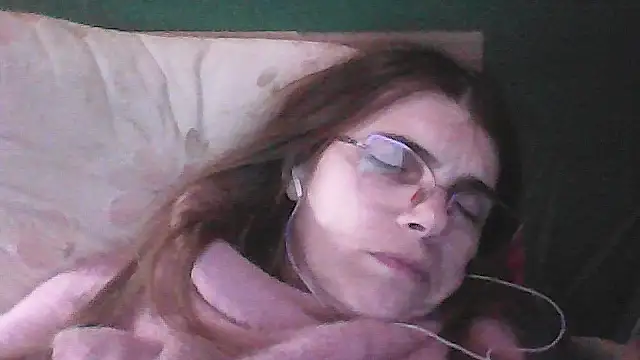 Musical  fantasy online show from April 8, 7:49 pm