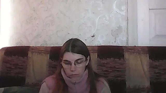 Musical  fantasy online show from September 11, 7:09 am