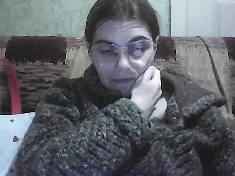 Musical  fantasy online show from September 18, 5:11 pm