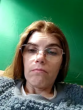 Musical  fantasy online show from March 14, 9:32 am