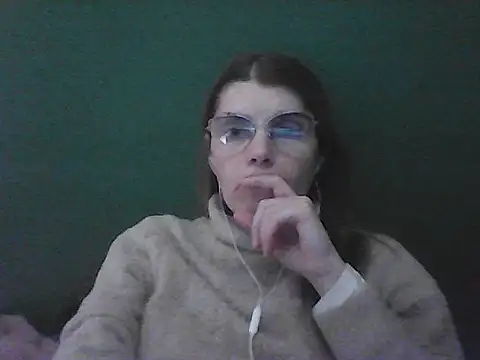 Musical  fantasy online show from October 22, 9:53 pm