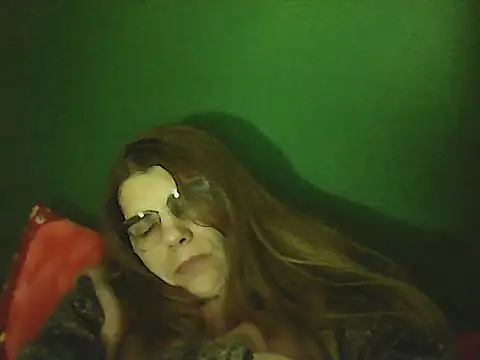 Musical  fantasy online show from October 17, 8:34 pm