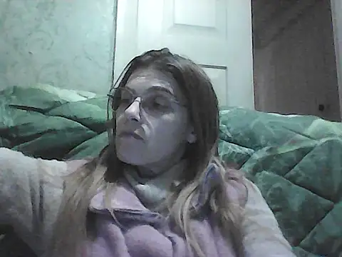 Musical  fantasy online show from September 21, 7:56 pm